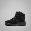Zapatos Benson™ Mid para hombre