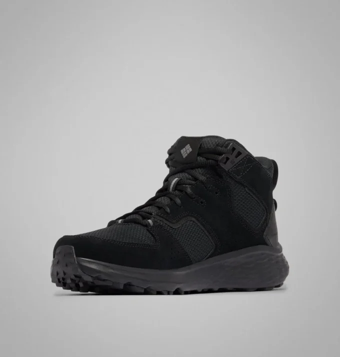 Zapatos Benson™ Mid para hombre