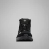 Zapatos Benson™ Mid para hombre