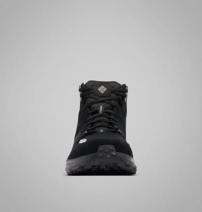 Zapatos Benson™ Mid para hombre