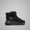 Zapatos Benson™ Mid para hombre