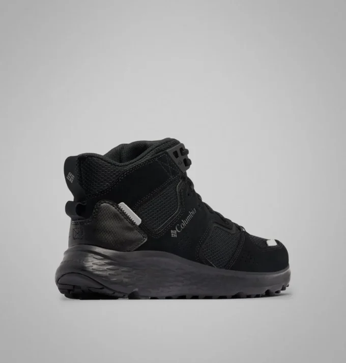 Zapatos Benson™ Mid para hombre