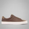 Zapatos Bonehead LEA™ para hombre