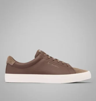 Zapatos Bonehead LEA™ para hombre