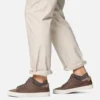 Zapatos Bonehead LEA™ para hombre
