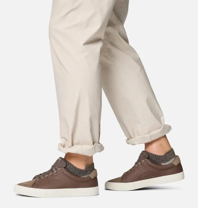 Zapatos Bonehead LEA™ para hombre