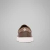 Zapatos Bonehead LEA™ para hombre
