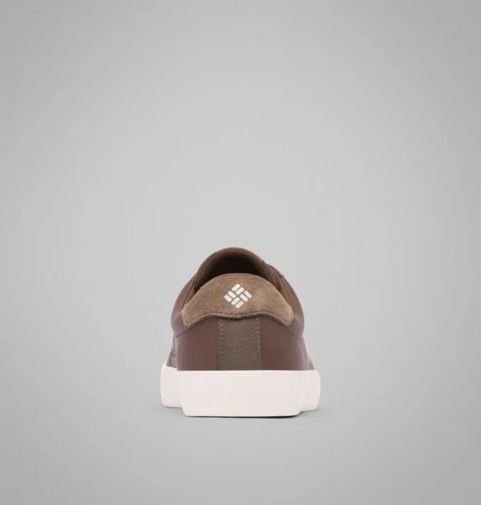 Zapatos Bonehead LEA™ para hombre