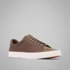 Zapatos Bonehead LEA™ para hombre