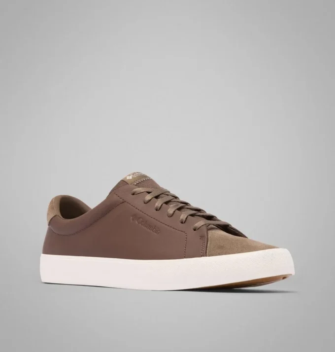 Zapatos Bonehead LEA™ para hombre