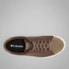 Zapatos Bonehead LEA™ para hombre