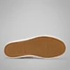 Zapatos Bonehead LEA™ para hombre