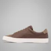 Zapatos Bonehead LEA™ para hombre