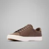 Zapatos Bonehead LEA™ para hombre