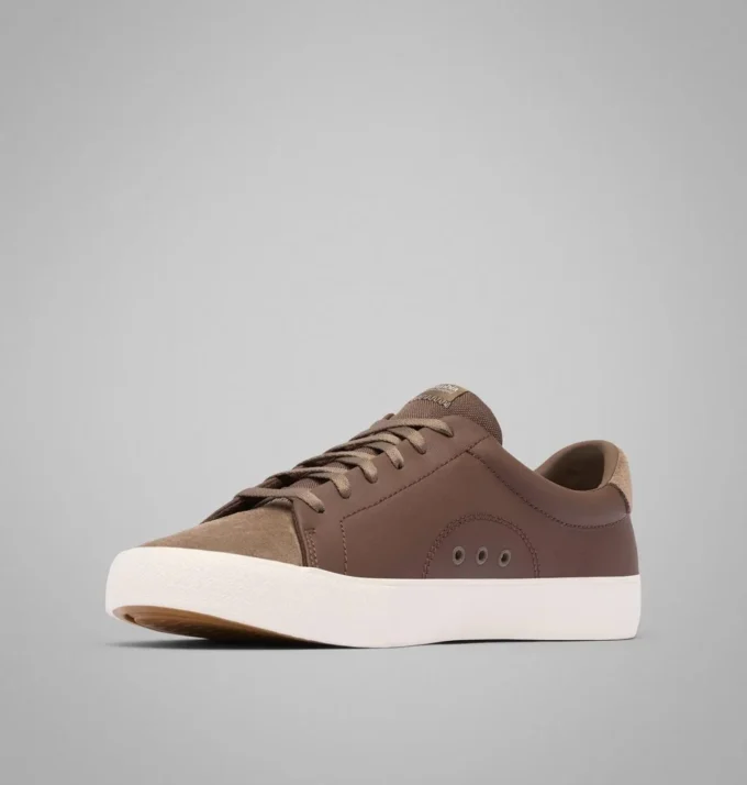 Zapatos Bonehead LEA™ para hombre