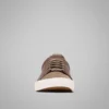 Zapatos Bonehead LEA™ para hombre