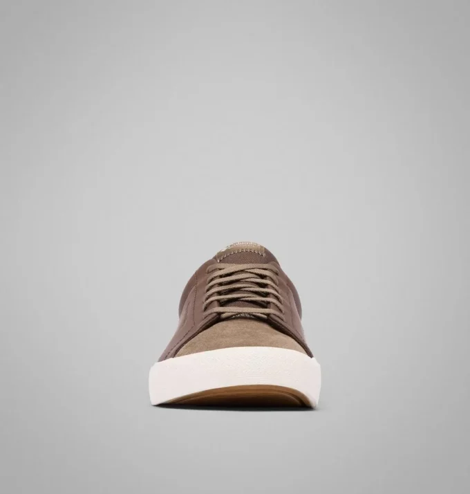 Zapatos Bonehead LEA™ para hombre