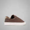 Zapatos Bonehead LEA™ para hombre