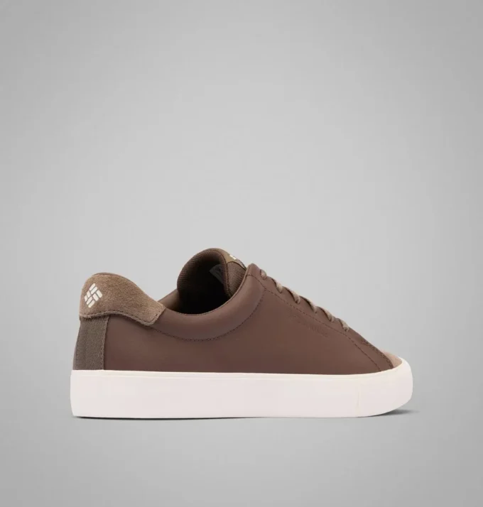 Zapatos Bonehead LEA™ para hombre