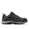 Zapatos de senderismo Crestwood™ para hombre Zapatos de senderismo Crestwood™ para hombre