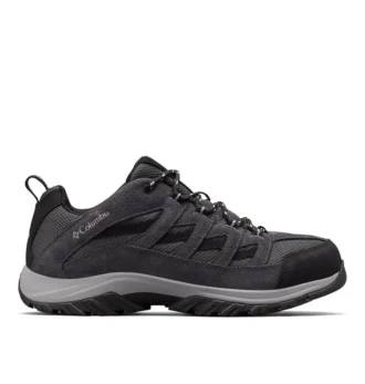 Zapatos de senderismo Crestwood™ para hombre