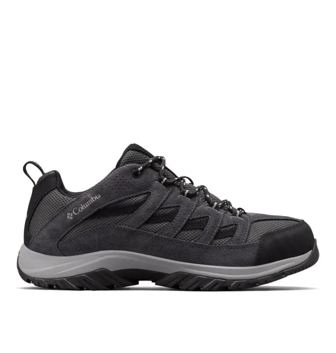 Zapatos de senderismo Crestwood™ para hombre Zapatos de senderismo Crestwood™ para hombre