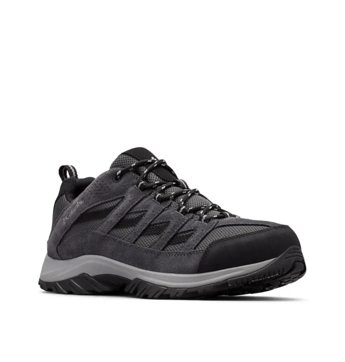 Zapatos de senderismo Crestwood™ para hombre Zapatos de senderismo Crestwood™ para hombre