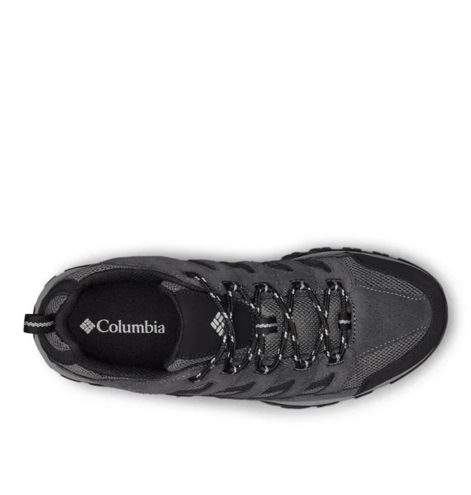 Zapatos de senderismo Crestwood™ para hombre Zapatos de senderismo Crestwood™ para hombre