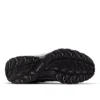 Zapatos de senderismo Crestwood™ para hombre Zapatos de senderismo Crestwood™ para hombre
