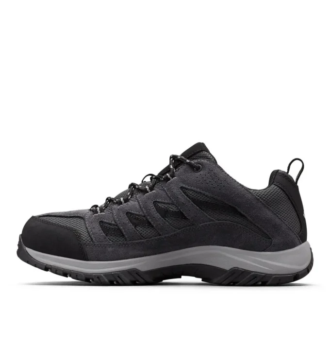 Zapatos de senderismo Crestwood™ para hombre Zapatos de senderismo Crestwood™ para hombre