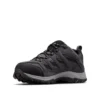 Zapatos de senderismo Crestwood™ para hombre Zapatos de senderismo Crestwood™ para hombre