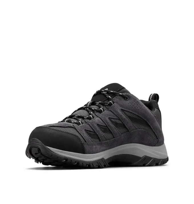 Zapatos de senderismo Crestwood™ para hombre Zapatos de senderismo Crestwood™ para hombre