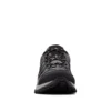 Zapatos de senderismo Crestwood™ para hombre Zapatos de senderismo Crestwood™ para hombre
