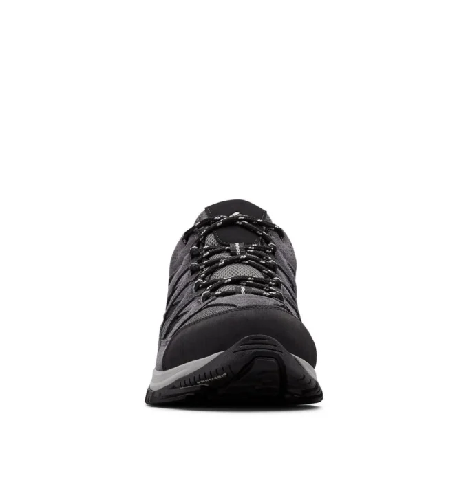 Zapatos de senderismo Crestwood™ para hombre Zapatos de senderismo Crestwood™ para hombre