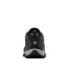 Zapatos de senderismo Crestwood™ para hombre Zapatos de senderismo Crestwood™ para hombre