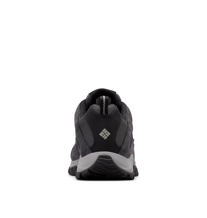 Zapatos de senderismo Crestwood™ para hombre Zapatos de senderismo Crestwood™ para hombre
