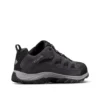 Zapatos de senderismo Crestwood™ para hombre Zapatos de senderismo Crestwood™ para hombre