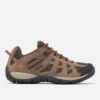 Zapatos de senderismo Redmond™ para hombre – Anchos Zapatos de senderismo Redmond™ para hombre – Anchos