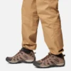 Zapatos de senderismo Redmond™ para hombre – Anchos Zapatos de senderismo Redmond™ para hombre – Anchos