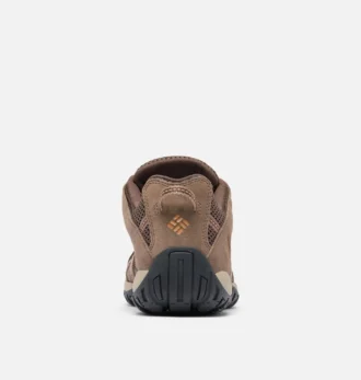Zapatos de senderismo Redmond™ para hombre – Anchos