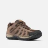 Zapatos de senderismo Redmond™ para hombre – Anchos Zapatos de senderismo Redmond™ para hombre – Anchos