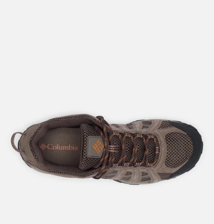 Zapatos de senderismo Redmond™ para hombre – Anchos Zapatos de senderismo Redmond™ para hombre – Anchos