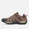 Zapatos de senderismo Redmond™ para hombre – Anchos Zapatos de senderismo Redmond™ para hombre – Anchos