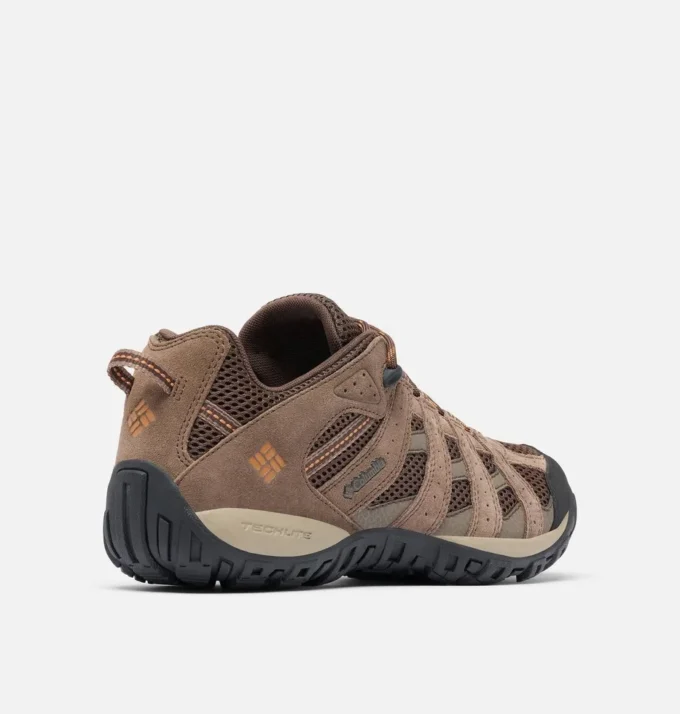 Zapatos de senderismo Redmond™ para hombre – Anchos Zapatos de senderismo Redmond™ para hombre – Anchos