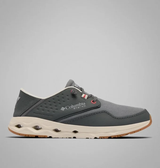 Zapatos PFG Bahama X Relaxed™ para hombre Zapatos PFG Bahama X Relaxed™ para hombre
