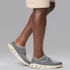 Zapatos PFG Bahama X Relaxed™ para hombre Zapatos PFG Bahama X Relaxed™ para hombre