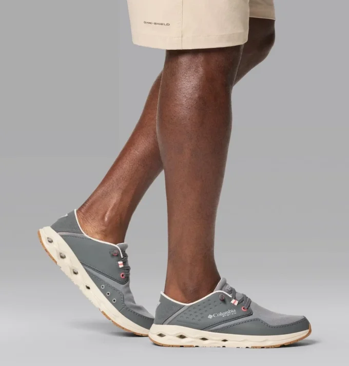 Zapatos PFG Bahama X Relaxed™ para hombre Zapatos PFG Bahama X Relaxed™ para hombre