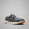 Zapatos PFG Bahama X Relaxed™ para hombre Zapatos PFG Bahama X Relaxed™ para hombre