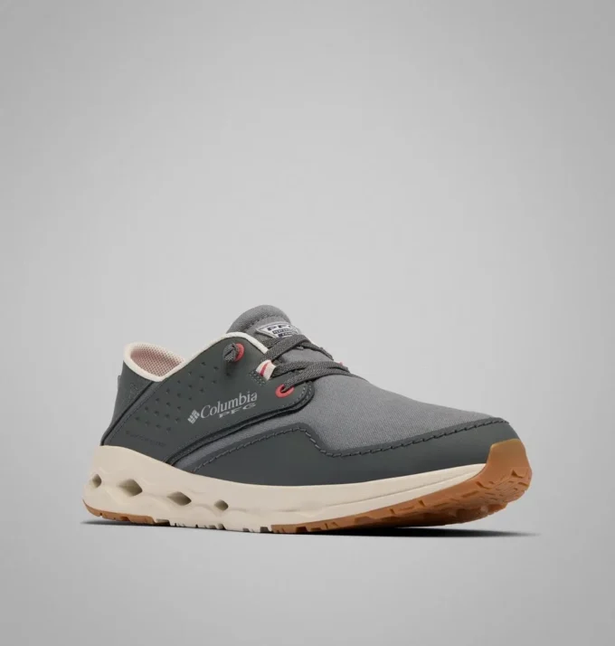 Zapatos PFG Bahama X Relaxed™ para hombre Zapatos PFG Bahama X Relaxed™ para hombre