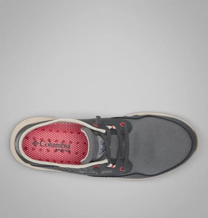 Zapatos PFG Bahama X Relaxed™ para hombre Zapatos PFG Bahama X Relaxed™ para hombre